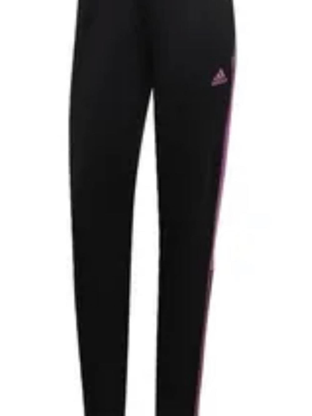 Adidas Tiro Tracksuit Pant